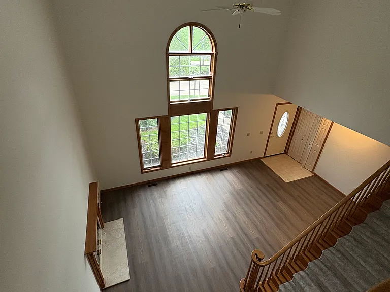 17803 High Point Club Blvd — Photo 4