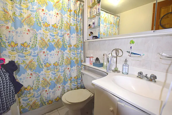 Rented by City Stop Realty | media 19