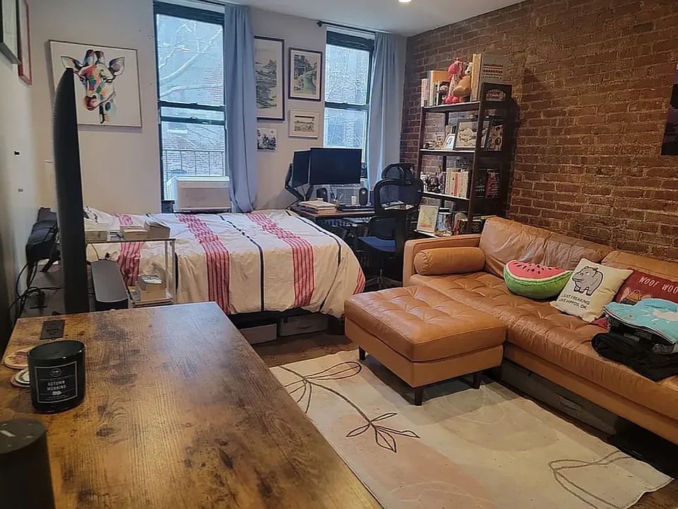 1st image of 310 E 89th St APT 11