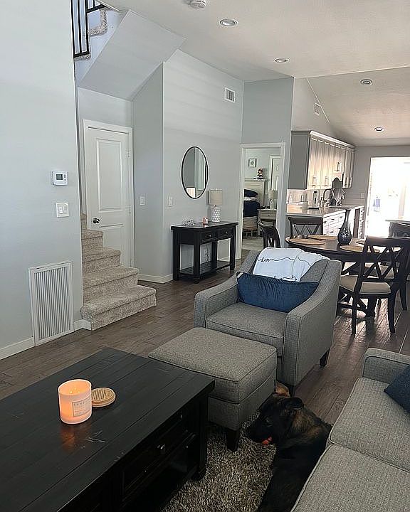 1504 Stadium Way, Los Angeles, CA 90012 | Zillow