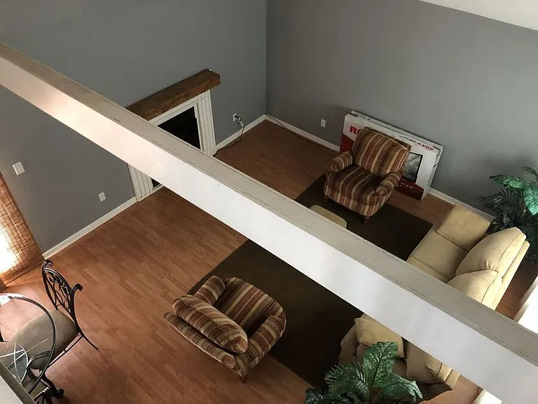 1673 Prairie Cir — Photo 15