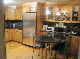 46 Brattle St #1, Arlington, MA 02474