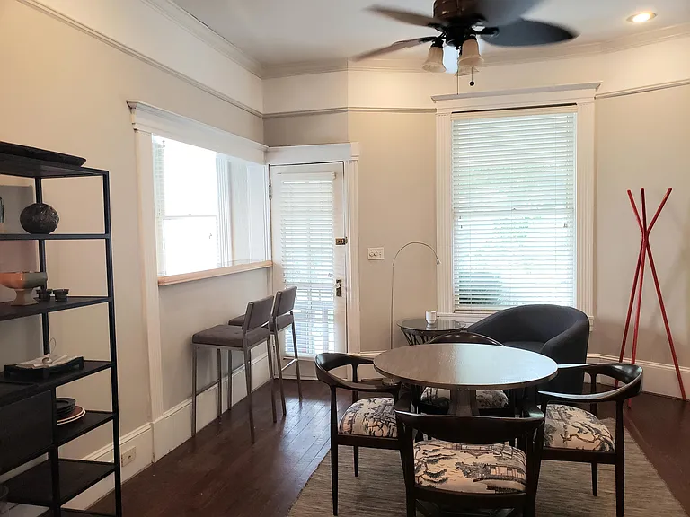 742 Piedmont Ave NE — Photo 5