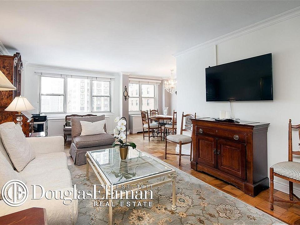 1st image of 340 E 80th St #18R