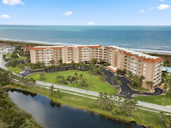 104 Surfview Dr APT 1403, Palm Coast, FL 32137