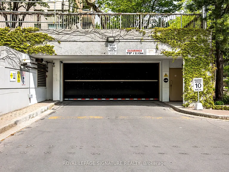 205 Wynford Dr #2903 — Photo 40