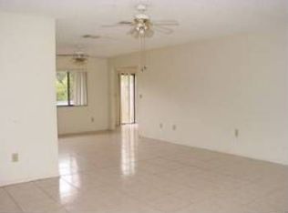 1355 Sahara St SE, Palm Bay, FL 32909