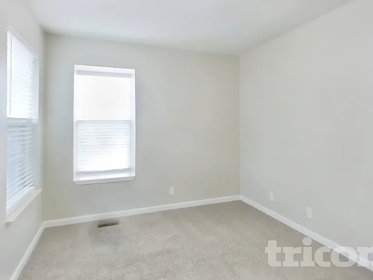 5713 Briarwick Ct — Photo 13