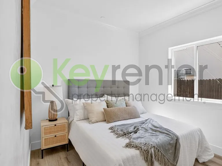 3250 Bozeman St #HOUSE — Photo 26