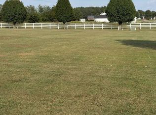 50? Bethany St, Hustonville, KY 40437