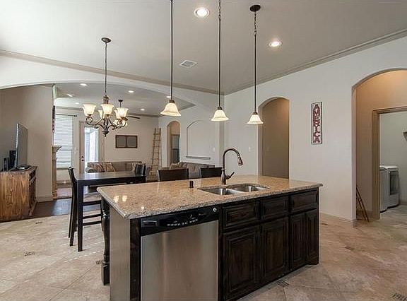 2nd image of 5605 Fox Chase Ln