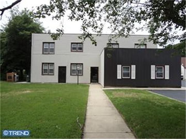 1st image of 151 Delsea Dr S APT D
