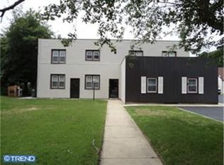 151 Delsea Dr S APT D, Glassboro, NJ 08028
