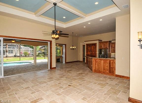 5th image of 2845 SW 51st St