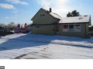 209 4th Ave N, Sauk Rapids, MN 56379