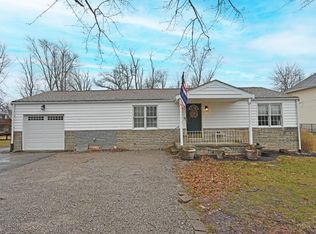 10566 Kenwood Rd, Cincinnati, OH 45242