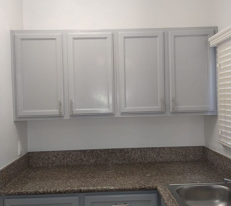 1st image of 551 Daisy Ave APT 6