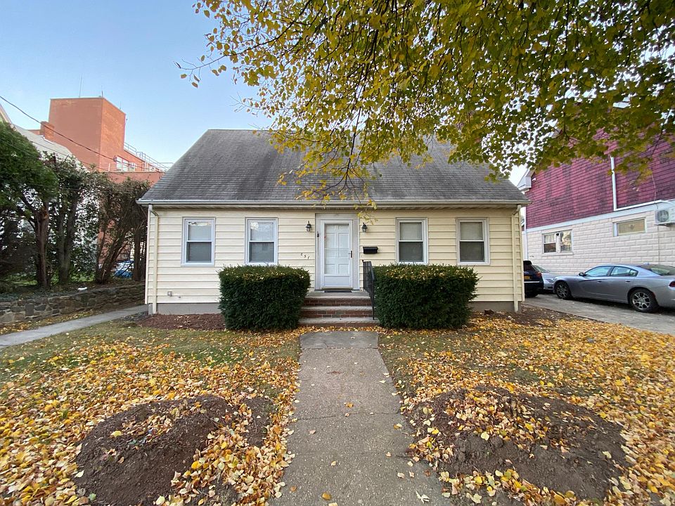 1st image of 851 Targee St