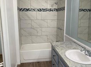 780 W 1125 N, Cedar City, UT 84721