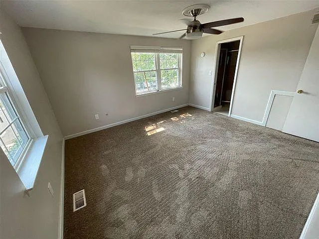19777 Hayes Ct — Photo 11