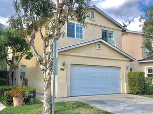 1586 Rebecca Ln, El Cajon, CA 92019