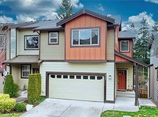 16407 2nd Park SE, Bothell, WA 98012
