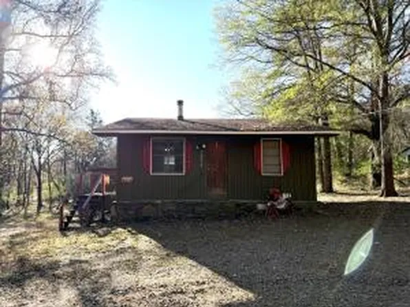 (undisclosed Address), Dover, AR 72837