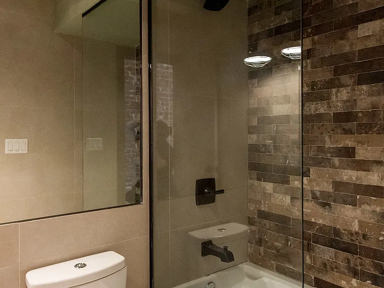 266 Malcolm X Blvd #5F — Photo 5