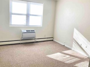 7212 Haverford Ave #24-A3, Philadelphia, PA 19151