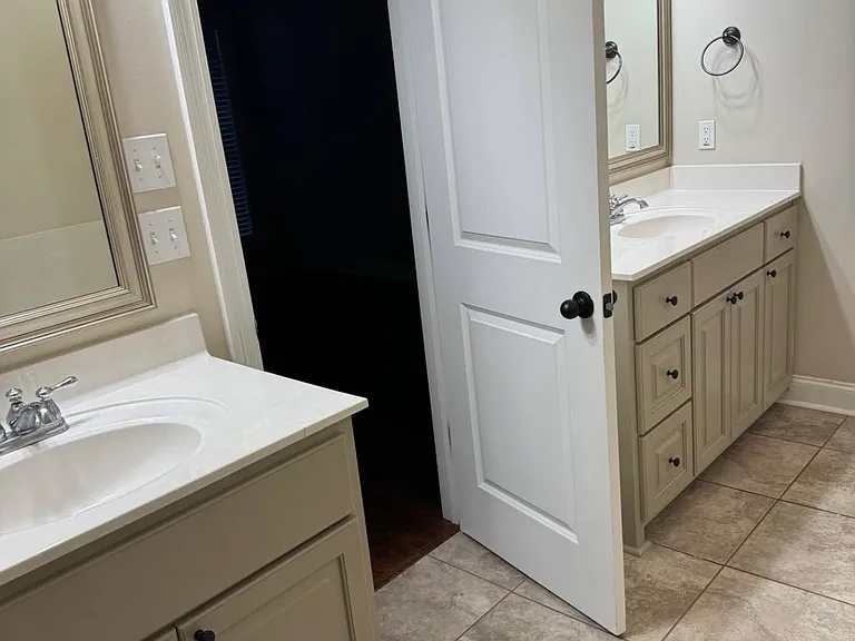 28292 Lake Lery Dr — Photo 7