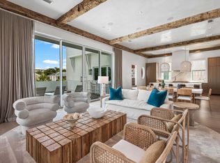 41 Elysee Ct, Inlet Beach, FL 32461