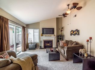 9610 Bart Ln, Santee, CA 92071