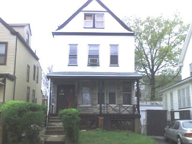1st image of 291 Rhode Island Ave