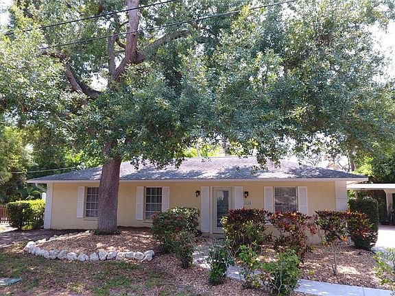 2nd image of 3130 Ocala Rd
