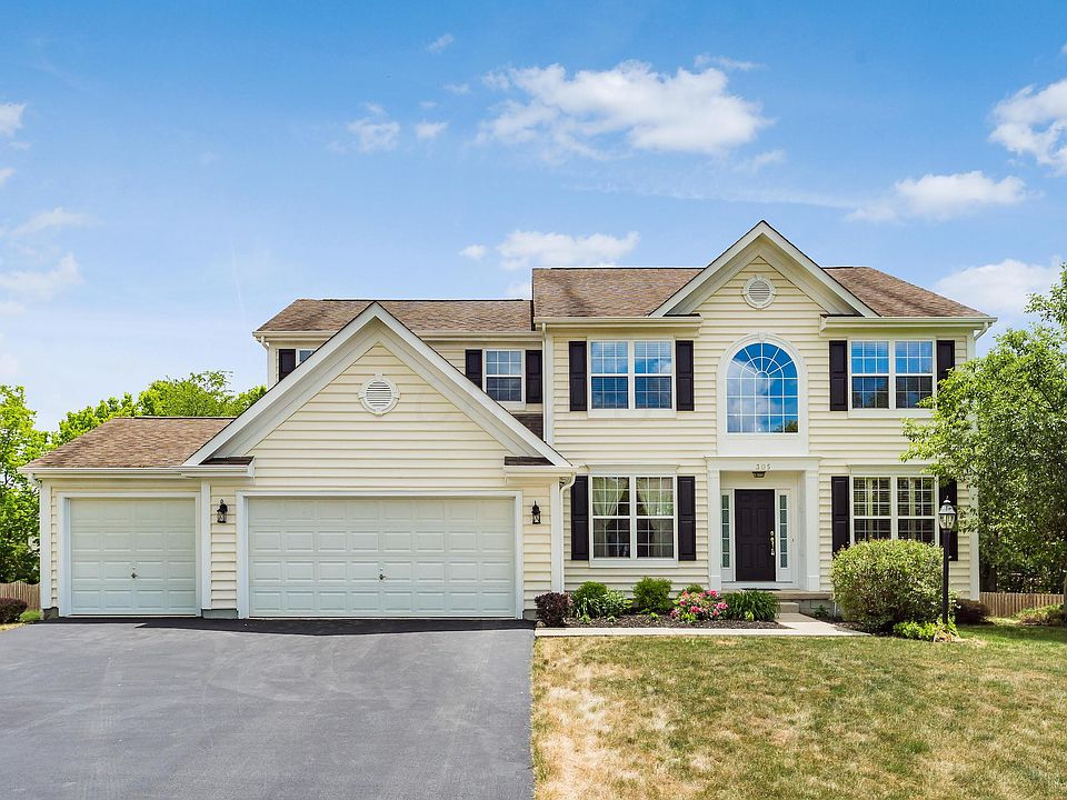 1st image of 305 Pecan Ct