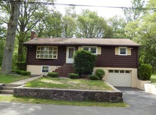 6 Root St, Randolph, MA 02368