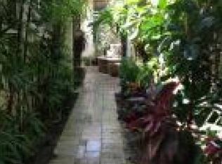 2176 Regents Blvd, West Palm Beach, FL 33409