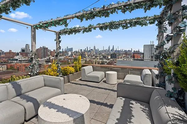 Rented by Keller Williams NYC | media 12