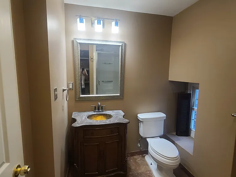 7920 Germantown Ave #R — Photo 16