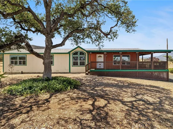 4875 Lodoga Stonyford Rd, Stonyford, CA 95979