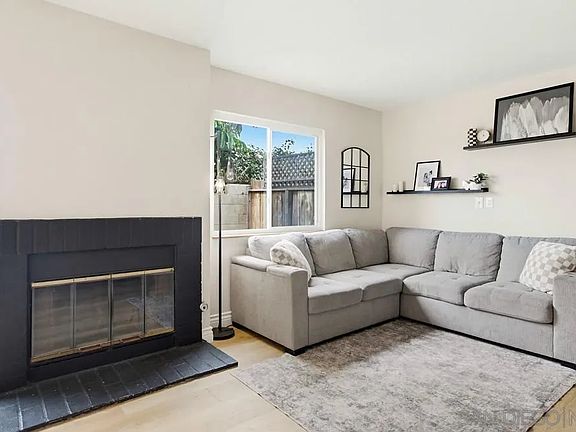 3rd image of 7620 Stalmer St Unit 106