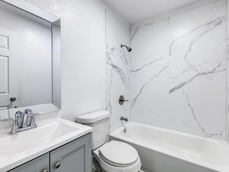 12900 Quail Dr — Photo 5
