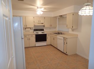 1175 Newfound Harbor Dr, Merritt Island, FL 32952