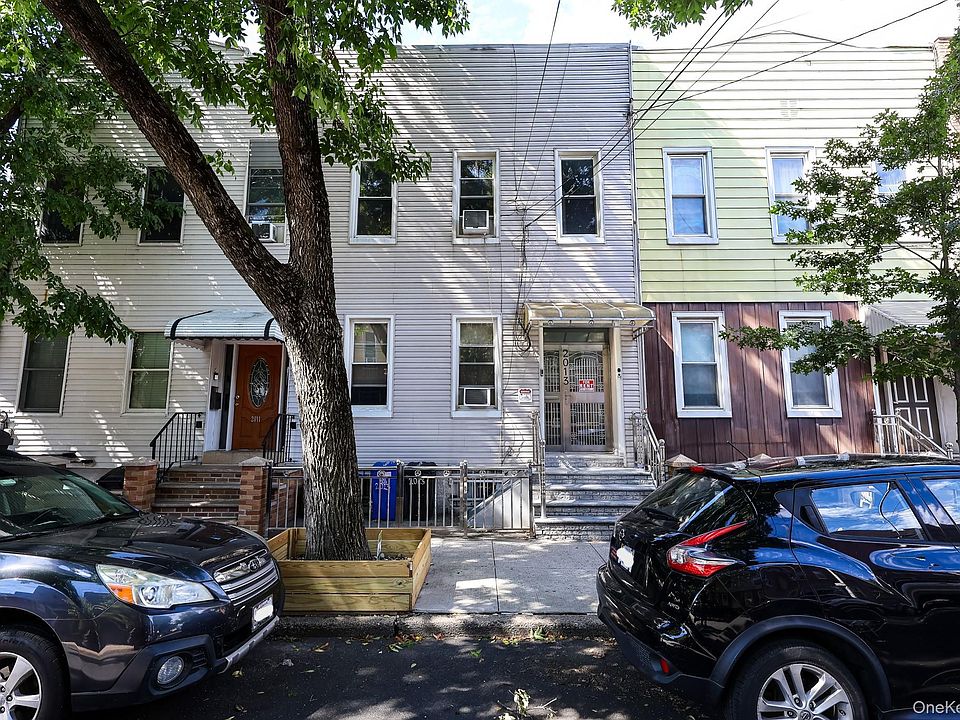 1st image of 2013 Greene Ave #2