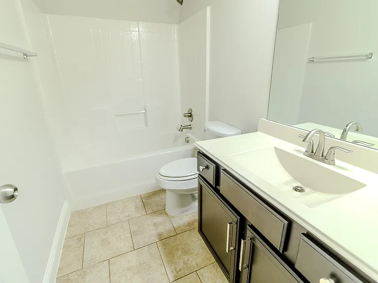 3105 Clear Springs Dr — Photo 27