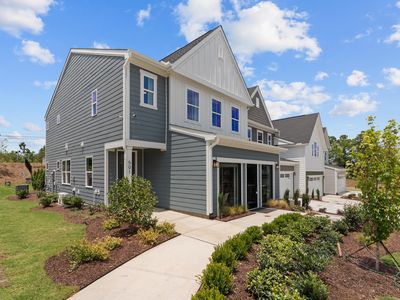 501 Brittany Ct, Durham, NC, 27703