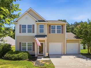 7095 Sonja Dr, Clover, SC 29710