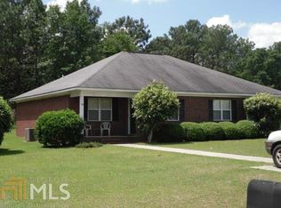 19 Bea Dot Way APT A, Statesboro, GA 30458