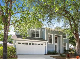 9203 Celebration Ct, Tampa, FL 33647