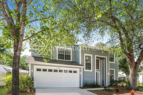 9203 Celebration Ct Photo 1
